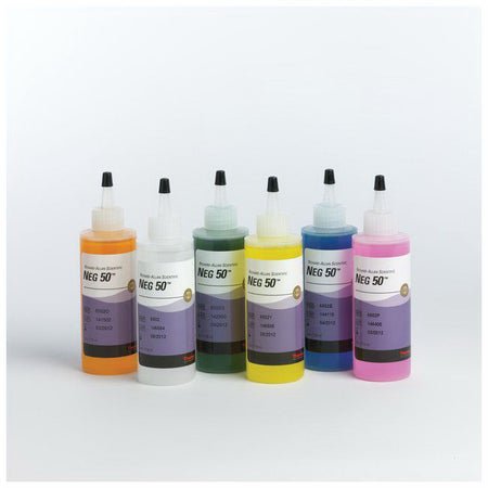 Frozen Section Medium Neg-50™ Embedding Medium Green