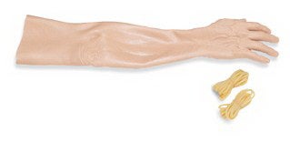Replacement Skin and Veins Adult