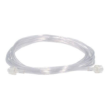 Gas Sampling/Monitoring Line