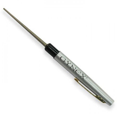 Curette Sharpening File Gynex®