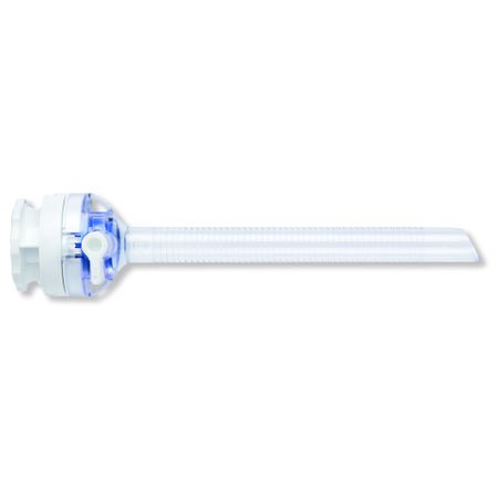 Universal Fixation Cannula VersaOne™ 5 mm, Short Length