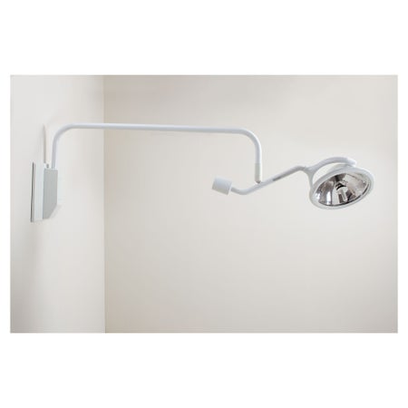 Procedure Light Ritter® For Ritter® 255 LED Procedure Light