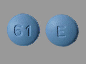 Finasteride 5 mg en español