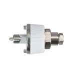 Vacuum Hose Ohmeda®