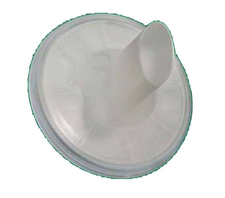 Pulmonary Function Filter BlockAide™ For Collins DC-2