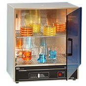 Digital Incubator Quincy Lab 140E Series 0.7 cu. ft. / 19.7 Liter