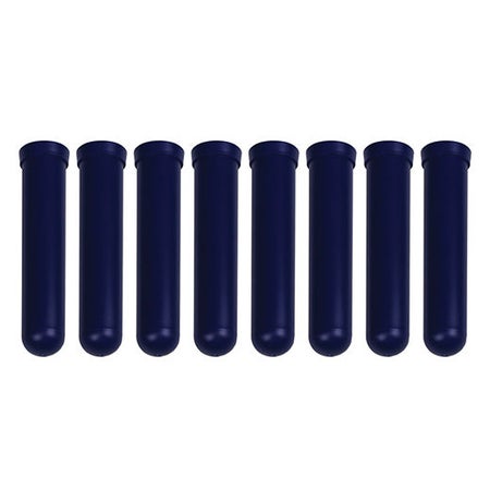 Centrifuge Tube Shield For use with Ultra 8 / C3 Centrifuges