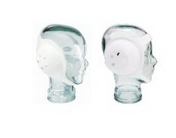 Soft Ear Dressing Kit Invotec® Hook and Loop