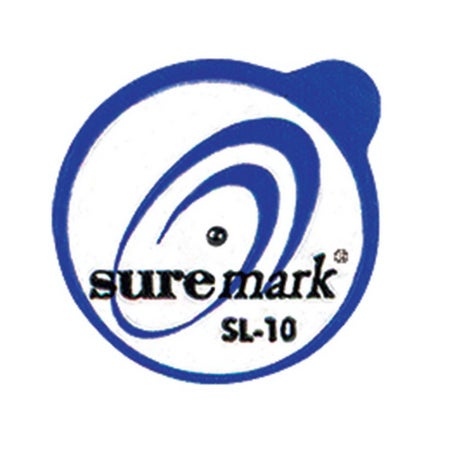 Radiology Skin Marker Suremark®