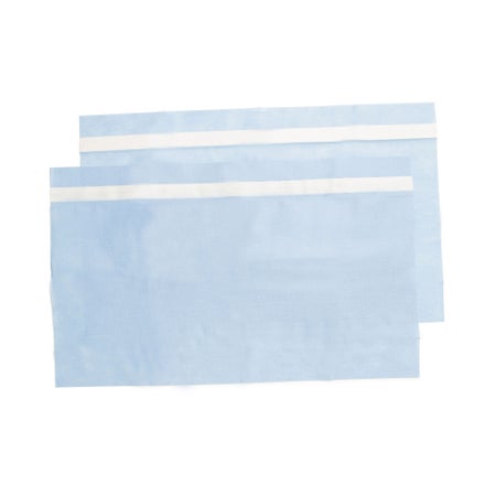General Purpose Drape Utility Drape 25 W X 15 L Inch NonSterile