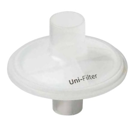 Uni-Filter Engstrom X 45