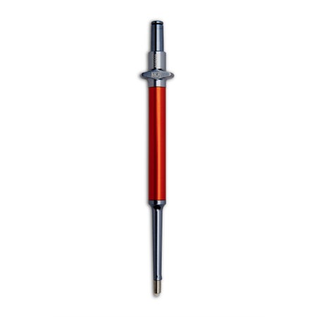 Precision Pipette MLA® 10 µL
