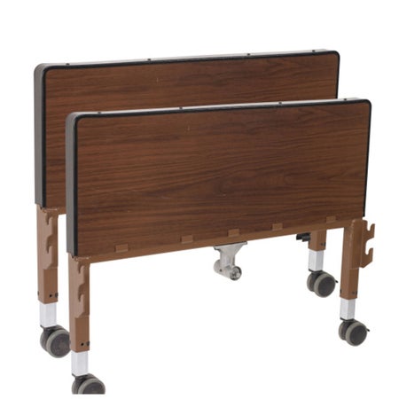 Headboard / Footboard Delta™ Ultra Light Rectangular Style