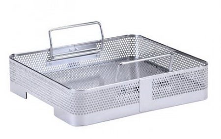 Sterilization Basket Genesis®