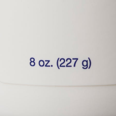 Body Powder Sween® 8 oz. Lightly Scented Shaker Bottle
