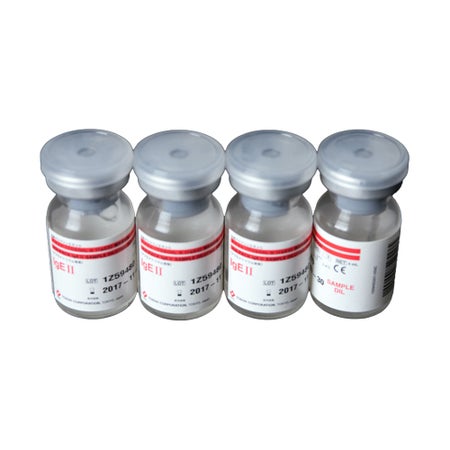Immunoassay Reagent Diluent AIA-Pack® Immunoglobulin E (IgE) For AIA Automated Immunoassay Systems