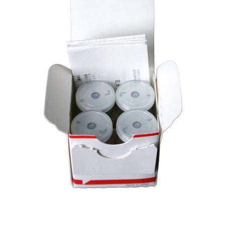 Immunoassay Reagent Diluent AIA-Pack® Immunoglobulin E (IgE) For AIA Automated Immunoassay Systems