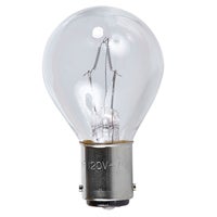 Diagnostic Instrument Replacement Bulb USHIO Incandescent 120 Volt 75 Watt