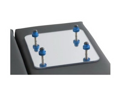 Mirror Platform ProneView®
