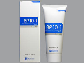 topical sulfur face wash