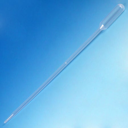 Transfer Pipette 6 mL NonSterile