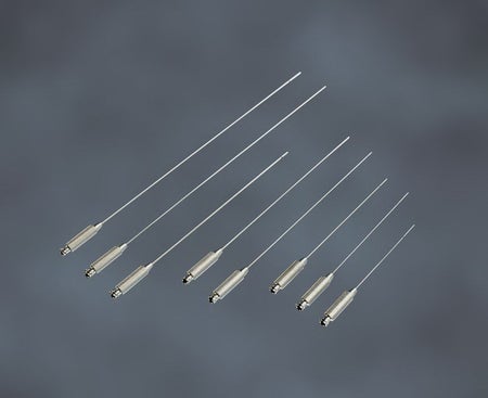 Infiltration Cannula HKSurgical 16 Gauge 6 Inch Length