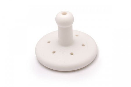 Pessary Premier Gellhorn Size 5 Silicone