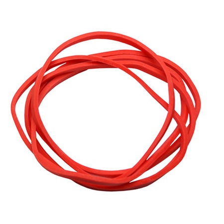 Hand Exerciser CanDo® Red Light