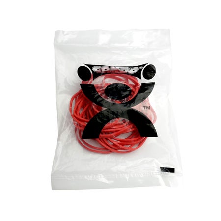 Hand Exerciser CanDo® Red Light