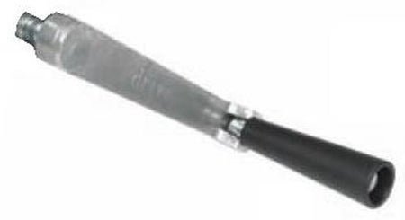 Bed Hand Crank Drive™ For Ultra Light Bed