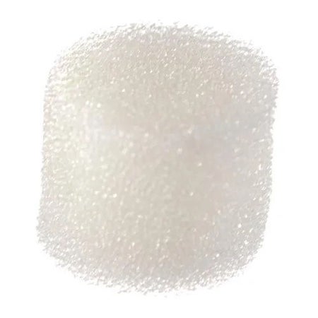 Nebulizer Replacement Filter For Schuco S5000 Nebulizer