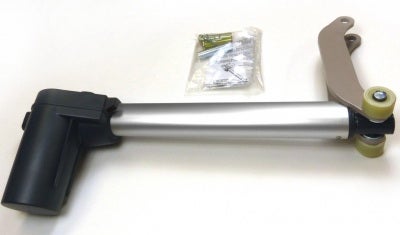 DC Hi-Lo Actuator Service Pack For Linak LA27, Zenith III