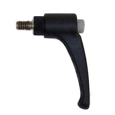 Chair Adjuster Handle For 1201 Series Phlebotomy Chairs