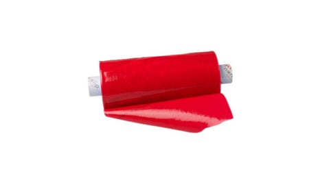 Non-Slip Matting Dycem® 8 Inch X 6-1/2 Foot