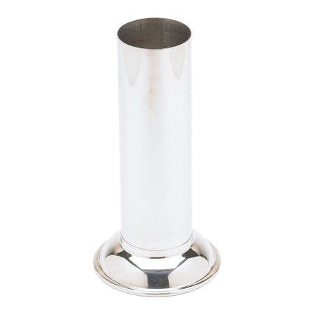 Sundry Jar McKesson Argent™