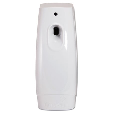 Air Freshener Dispenser TimeMist® White Plastic