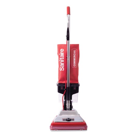 Upright Vacuum Sanitaire®