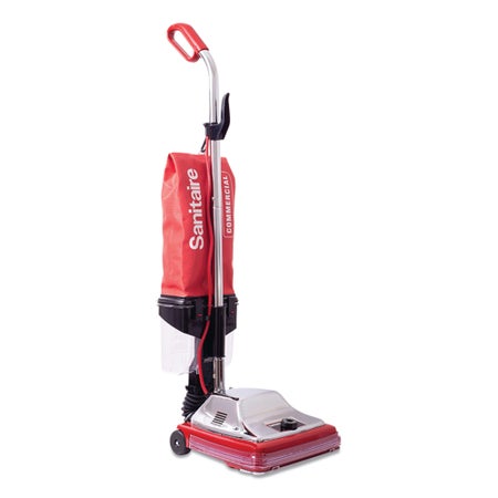 Upright Vacuum Sanitaire®