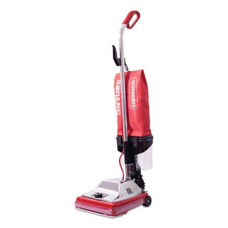 Upright Vacuum Sanitaire®