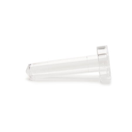 Sample Cup Architect™ For Architect C16000, C8000, Ci8200, i1000SR, i2000 and i2000SR Analyzers