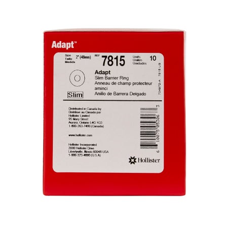Skin Barrier Ring Adapt™ Slim