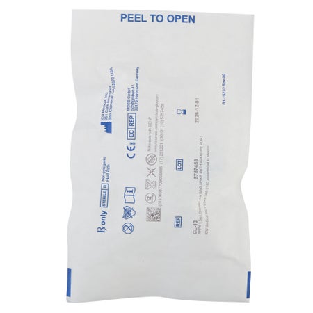 Bag Access Spike ChemoLock® IV Bags