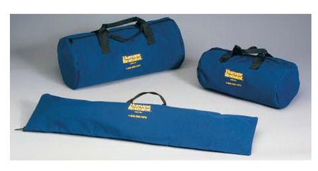 Restraint Storage Bag Humane Restriant® Large
