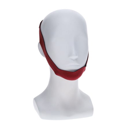 CPAP Mask Component CPAP Chin Strap PureSom