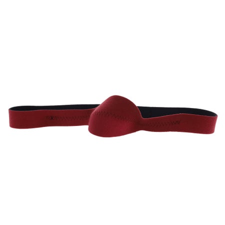 CPAP Mask Component CPAP Chin Strap PureSom