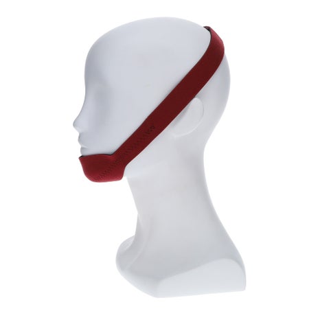 CPAP Mask Component CPAP Chin Strap PureSom