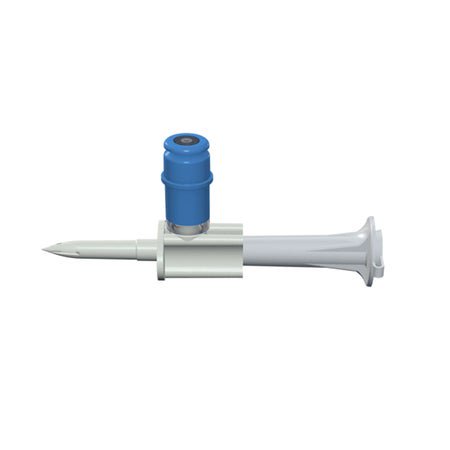 Bag Access Spike ChemoLock® IV Bags