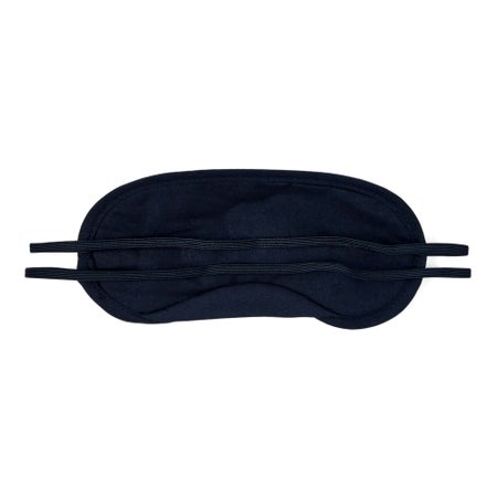 Patient Sleep Mask
