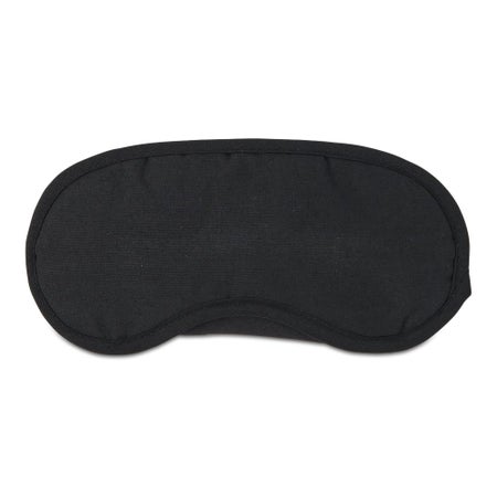 Patient Sleep Mask