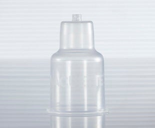 Blood Culture Holder Vacuette® For Blood Culture Bottles and Tube